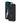 dbramante1928 Custodia in Plastica Nera per iPhone 16e Compatibile con Apple 6.1"