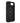 dbramante1928 Custodia in Plastica Nera per iPhone 16e Compatibile con Apple 6.1"