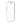 dbramante1928 Iceland Pro Custodia Trasparente MagSafe per iPhone 16e 6.1"