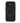 Dbramante1928 Cover Roskilde MS Kick ICON Nero Resistente iPhone 17 con Supporto