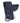 Dbramante1928 Roskilde MS Kick ICON Cover Blu Antiurto Antigraffio per iPhone 17