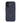 Dbramante1928 Roskilde MS Kick ICON Cover Blu Antiurto Antigraffio per iPhone 17