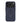 Dbramante1928 Roskilde Cover Blu Resistente Cadute MagSafe con Supporto iPhone 17 Pro