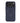 Dbramante1928 Roskilde MS Kick Icon Cover Blu per iPhone 17 Pro Max