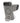 DBRAMANTE1928 Cover Grigia Roskilde MS Kick ICON con MagSafe per iPhone Air
