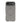 DBRAMANTE1928 Cover Grigia Roskilde MS Kick ICON con MagSafe per iPhone Air