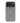Dbramante1928 Roskilde Cover Grigia con Supporto per iPhone 17 Pro Max