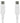 USB-C Cable dbramante1928 1.2m White USB 2.0 480 Mbit/s for Charging and Data