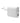 dbramante1928 65W Universal USB Charger White CI65EUWH7100 1 USB 1 USB-C