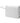 dbramante1928 140W Universal USB-C Charger 3 Ports (2 USB-C, 1 USB) White