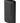 dbramante1928 Power Bank 20000mAh Polimeri di Litio Nero 2 USB-A 1 USB-C Universale