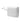 dbramante1928 Universal 2-Port USB-C Charger 45W White CH45EUWH7113