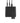 EPOS GSX 300 External USB Sound Card 7.1 Channel for PC Black