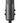 EPOS B20 USB Studio Microphone Grey for PC/Mac/PS4 48kHz -37dB 50-20000Hz