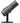 EPOS B20 USB Studio Microphone Grey for PC/Mac/PS4 48kHz -37dB 50-20000Hz