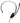 EPOS USB Mono Office Headset with Microphone and Noise Cancelling Black