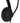 EPOS IMPACT SC 60 Cuffie USB con Microfono per PC Nero Compatibile Microsoft Teams