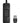 EPOS IMPACT SC 60 Cuffie USB con Microfono per PC Nero Compatibile Microsoft Teams