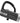 EPOS ADAPT Presence Wireless Bluetooth Headset Grey for Music and UC Calls