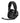 EPOS H3 Hybrid Gaming Headset Black - Wired &amp; Wireless Headphones for PC/Console