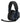 EPOS H3PRO Hybrid Wireless Gaming Headset with Noise Cancelling Black