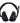 EPOS H3PRO Hybrid Wireless Gaming Headset with Noise Cancelling Black