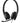 Casque de bureau filaire EPOS ADAPT 165T USB-C II noir avec microphone