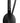 Casque de bureau filaire EPOS ADAPT 165T USB-C II noir avec microphone