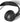 EPOS Impact 1030T Cuffie Mono Wireless Bluetooth per Ufficio Nero