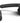 EPOS Impact 1030T Cuffie Mono Wireless Bluetooth per Ufficio Nero