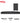 TCL TS6110 Soundbar 2.1 canali con Subwoofer Wireless Attivo, 240W, Bluetooth, Nero