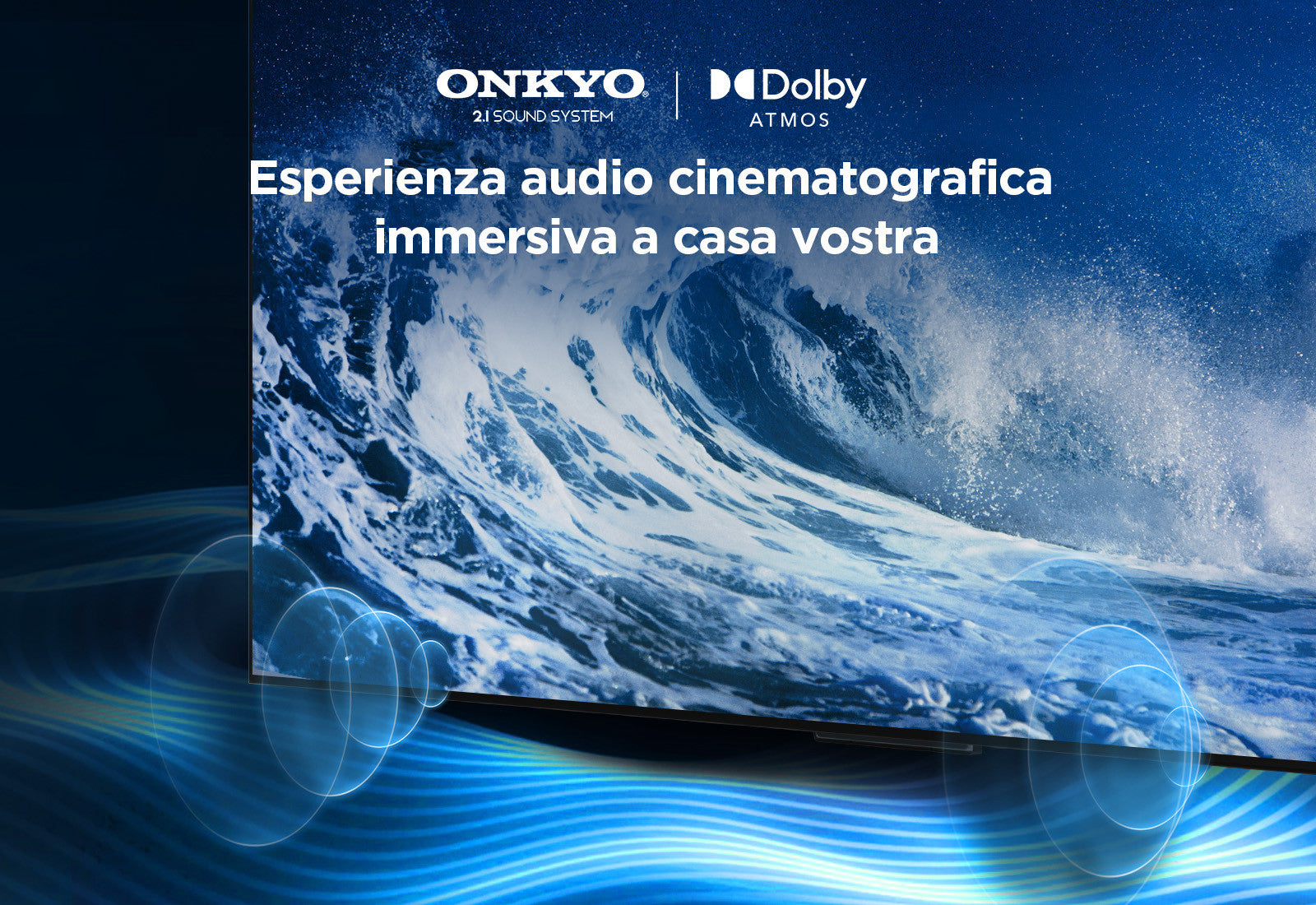 TCL 65C655 Smart TV QLED 65