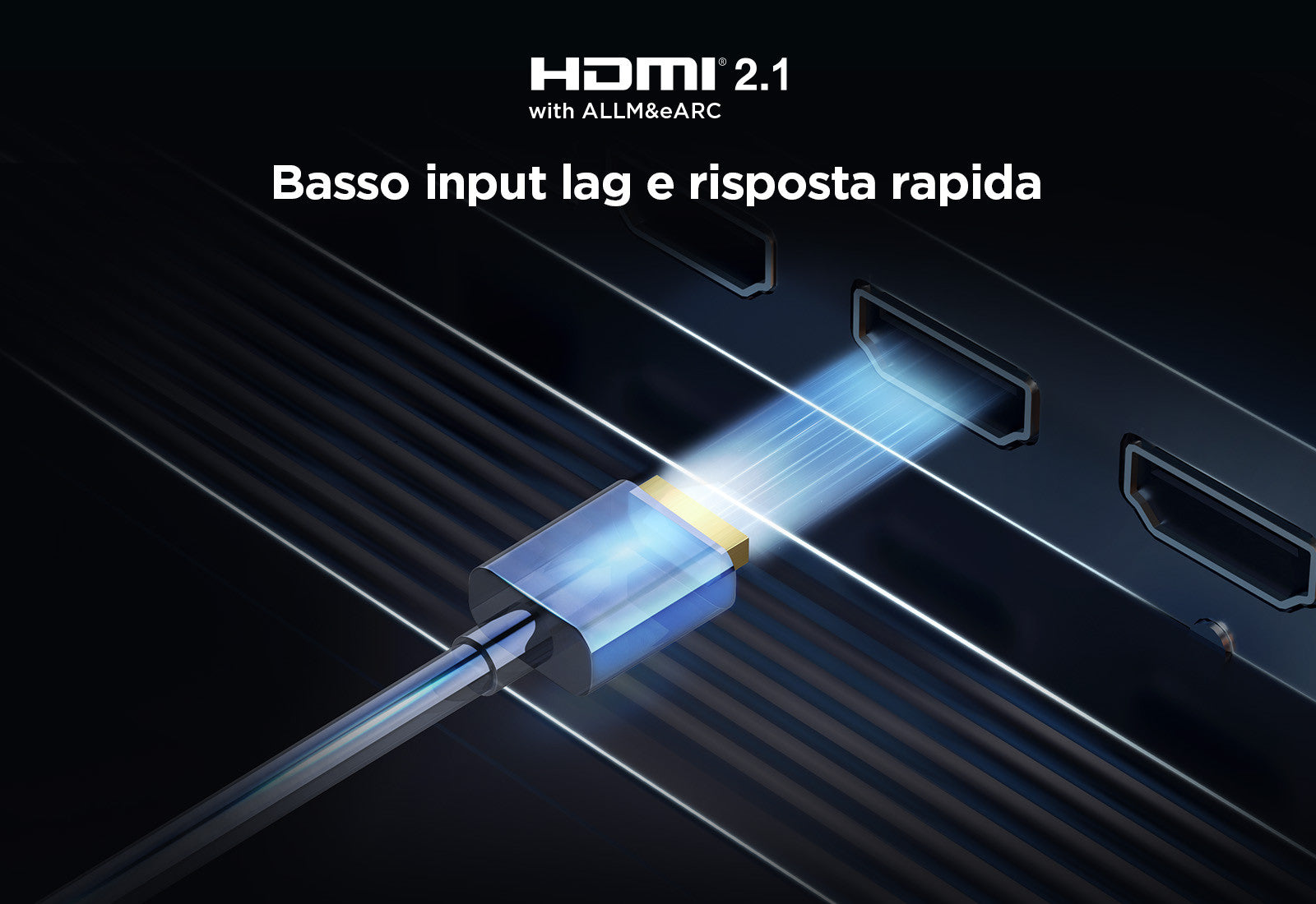 TCL 65C655 Smart TV QLED 65