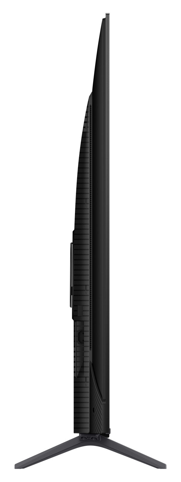 TCL 65C655 Smart TV QLED 65