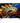 TCL Smart TV QLED 4K 50" 50C655 Google TV Dolby Vision Dolby Atmos HDR10+