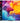 TCL Smart TV 50" 4K Ultra HD Serie P65 P655 Google TV Dolby Audio HDR10 Wi-Fi