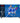 TCL Smart TV 50" P61B 4K Ultra HD Google TV Dolby Audio Titanio