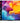 TCL P655 Smart TV 4K 43" Google TV con Dolby Audio - Televisore Ultra HD