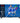 TCL P655 Smart TV 4K 43" Google TV con Dolby Audio - Televisore Ultra HD