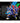 TCL 98C79K Smart TV QD-MiniLED 4K 98 pollici 144Hz Dolby Atmos Google TV