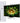 TCL Smart TV 55" QD-MiniLED 4K Ultra HD Google TV con Dolby Vision IQ
