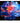 Tcl Smart TV 55" P69K 4K Ultra HD HDR10 Google TV LED Nero