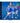 Tcl Smart TV 55" P69K 4K Ultra HD HDR10 Google TV LED Nero