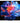 Tcl Smart Tv Led 50P69K 50" 4K Ultra Hd Hdr10+ Dolby Audio Google Tv Nero