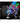 Tcl Tv 50C69K 50" Serie C69K Smart Tv Qled Mini Led 4K 144Hz Google Tv