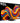 TCL TV 65C7L 65" SQD-Mini LED 4K 144Hz Google TV DVB-T2/S2
