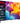 TCL Smart TV 65P6L QLED 65 Pollici 4K UHD Google TV HDR10 FreeSync G-SYNC Dolby Audio Nero