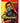 Cyberpunk 2077 Ultimate Edition Nintendo Switch 2 Gioco di Ruolo Azione PEGI 18