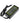 Green Cell AD25P Alimentatore 65W per Laptop Asus Toshiba Lenovo Nero Connettore Square