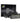 Green Cell AD49P Alimentatore per HP 250 G2 G3 G4 G5 15-R 65W 19.5V 3.33A Nero